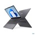 LENOVO Laptop IdeaPad Slim 3 15IRH10 83K100MASC / Intel Core i5-13420H, 15,3", 1920 x 1200, 16 GB RAM, 512 GB SSD, bez operativnog sustava, siva